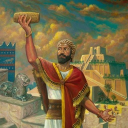 avatar بکن مسلمانان