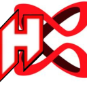haxygame
