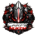 carpe_nukem