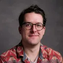 mattburnett5