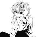 avatar I