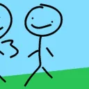 stickmanmichael