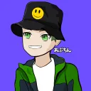 apchigames