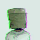 Niceguy avatar