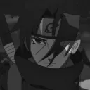 Аватар abobapvp