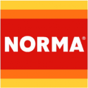 avatar NORMAfiliale92b