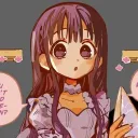 heartchu._.