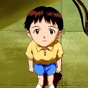 gojohater220 avatar