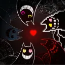 tatsu0ni