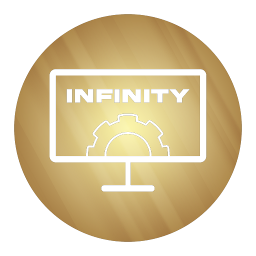 Bot icon