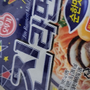 namhon0808187's Avatar