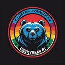 geekybear81.