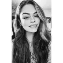 msmeg