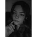 msmeg