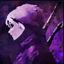 Аватар tissidan