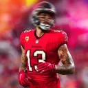 redrafael99