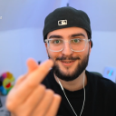 flex_crack99