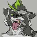 avatar 𝑯𝒂𝒗𝒐𝒄 ♱