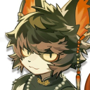 avatar ♱ Knoxx 夜桜 ♱