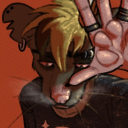 avatar ♱ Rocky ♱