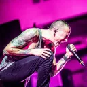 tozmosh