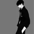 wojing_