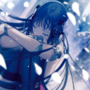 avatar Number 1 Elizabeth glazer