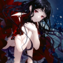 avatar #1 ayasata glazer