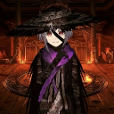 avatar Number 1 soyorin glazer