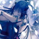 avatar #1 Elizabeth le fanu glazer