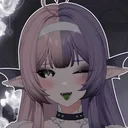 lynxalotl