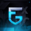 avatar gravedigging(nash)