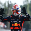 jimboisgoated