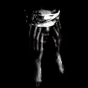 hollowyr