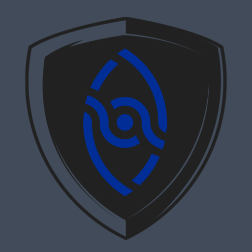 Bot icon