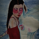 avatar VYN
