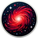 theredcrafter