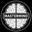 masterminddc
