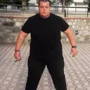 nullanooo