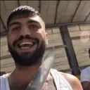 nullanooo