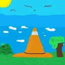 thecone_coned avatar