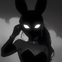 avatar felicissimabellissima