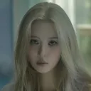 omgitsvi
