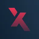 xjustice6902
