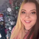 toxictasherr