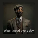 middayenglishman.