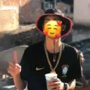 llzinnn7