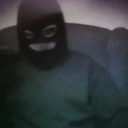 avatar Yeiner