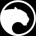 pantherprotocol
