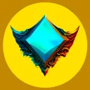 kaipall
